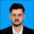 Mihir T