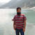 Naveed Ahmed