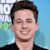 Charlie Puth