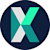 Xavier.k