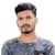 Ajmol Hossain