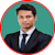 Sadiq Hasan