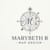 Marybeth R