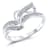 JewelKing