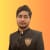 Basit Rehman