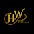 Henry Wc