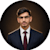 Muhammad H