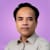 Nadeem Iqbal