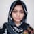 Maha Noor