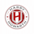 Harry Howart