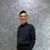 Raymond Chua