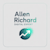 Allen R