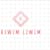 Kiwim L