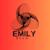 Emilly ella