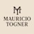 Mauricio T