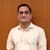 Chandan Rao