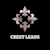 Crest L