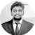 Bathiya 