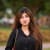 Tehreem Shah