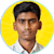 Gopi Rk