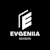 Evgen B