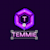 temmie