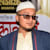 Nasir Uddin
