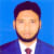 Wahiduzzaman