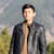 M Haseeb Khan