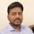 Anup