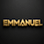 Emmanuel