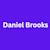 Damiel Brooks