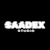 Saadex Studio
