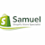Samuel