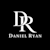 Daniel Ryan