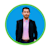 Irfan Mangi