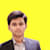 Ayaan H.