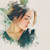 Tyshawncolley T