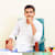 Fahad Raza