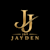 Jay J