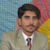 Gul Shar
