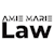 Amie Marie