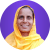 Anjuara Begum