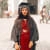 Irsa