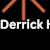 Derrick Hyde