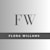 Flora Willams