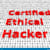 ahjacker