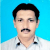 Naeem
