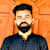 Muhammad Arbaz