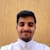 iyad 